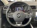 Renault Kadjar Bose Edition*LED*NAV*DAB*SitzHeiz*Allwet* Blau - thumbnail 12