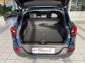 Renault Kadjar Bose Edition*LED*NAV*DAB*SitzHeiz*Allwet* Blau - thumbnail 17