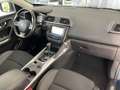 Renault Kadjar Bose Edition*LED*NAV*DAB*SitzHeiz*Allwet* Blau - thumbnail 14