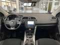 Renault Kadjar Bose Edition*LED*NAV*DAB*SitzHeiz*Allwet* Blau - thumbnail 11