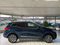 Renault Kadjar Bose Edition*LED*NAV*DAB*SitzHeiz*Allwet* Blau - thumbnail 4