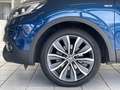 Renault Kadjar Bose Edition*LED*NAV*DAB*SitzHeiz*Allwet* Blau - thumbnail 19