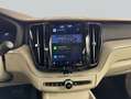 Volvo XC60 XC60 T8 AWD Recharge Plus Dark Silber - thumbnail 14