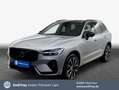 Volvo XC60 XC60 T8 AWD Recharge Plus Dark Silber - thumbnail 1
