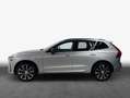 Volvo XC60 XC60 T8 AWD Recharge Plus Dark Silber - thumbnail 4