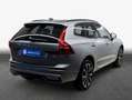 Volvo XC60 XC60 T8 AWD Recharge Plus Dark Silber - thumbnail 2
