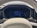 Volvo XC60 XC60 T8 AWD Recharge Plus Dark Silber - thumbnail 13