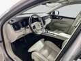 Volvo XC60 XC60 T8 AWD Recharge Plus Dark Silber - thumbnail 9