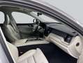 Volvo XC60 XC60 T8 AWD Recharge Plus Dark Silber - thumbnail 12