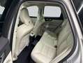 Volvo XC60 XC60 T8 AWD Recharge Plus Dark Silber - thumbnail 10