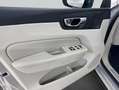 Volvo XC60 XC60 T8 AWD Recharge Plus Dark Silber - thumbnail 15