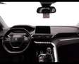 Peugeot 5008 II 2016 - 1.6 bluehdi Allure s&s 120cv 7 POSTI Grigio - thumbnail 5