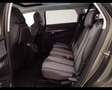 Peugeot 5008 II 2016 - 1.6 bluehdi Allure s&s 120cv 7 POSTI Grigio - thumbnail 7