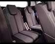 Peugeot 5008 II 2016 - 1.6 bluehdi Allure s&s 120cv 7 POSTI Grigio - thumbnail 8