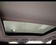 Peugeot 5008 II 2016 - 1.6 bluehdi Allure s&s 120cv 7 POSTI Grigio - thumbnail 9