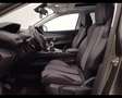 Peugeot 5008 II 2016 - 1.6 bluehdi Allure s&s 120cv 7 POSTI Grigio - thumbnail 6