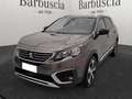 Peugeot 5008 II 2016 - 1.6 bluehdi Allure s&s 120cv 7 POSTI Grigio - thumbnail 1