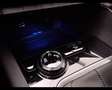 Peugeot 5008 II 2016 - 1.6 bluehdi Allure s&s 120cv 7 POSTI Grigio - thumbnail 11