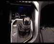 Peugeot 5008 II 2016 - 1.6 bluehdi Allure s&s 120cv 7 POSTI Grigio - thumbnail 12