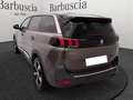 Peugeot 5008 II 2016 - 1.6 bluehdi Allure s&s 120cv 7 POSTI Grigio - thumbnail 3