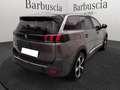 Peugeot 5008 II 2016 - 1.6 bluehdi Allure s&s 120cv 7 POSTI Grigio - thumbnail 2