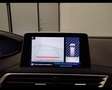 Peugeot 5008 II 2016 - 1.6 bluehdi Allure s&s 120cv 7 POSTI Grigio - thumbnail 10