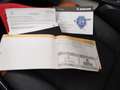 Citroen C3 PureTech 110 S&S 5-Gang-Manuell Shine*Navi*Lede... Beige - thumbnail 39