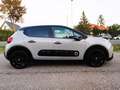 Citroen C3 PureTech 110 S&S 5-Gang-Manuell Shine*Navi*Lede... Beige - thumbnail 6