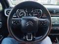 Citroen C3 PureTech 110 S&S 5-Gang-Manuell Shine*Navi*Lede... Beige - thumbnail 29