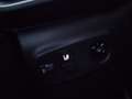 Citroen C3 PureTech 110 S&S 5-Gang-Manuell Shine*Navi*Lede... Beige - thumbnail 33