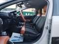 Citroen C3 PureTech 110 S&S 5-Gang-Manuell Shine*Navi*Lede... Beige - thumbnail 25