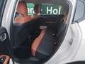 Citroen C3 PureTech 110 S&S 5-Gang-Manuell Shine*Navi*Lede... Beige - thumbnail 24