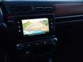 Citroen C3 PureTech 110 S&S 5-Gang-Manuell Shine*Navi*Lede... Beige - thumbnail 34