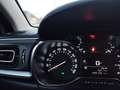 Citroen C3 PureTech 110 S&S 5-Gang-Manuell Shine*Navi*Lede... Beige - thumbnail 30