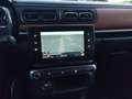 Citroen C3 PureTech 110 S&S 5-Gang-Manuell Shine*Navi*Lede... Beige - thumbnail 32