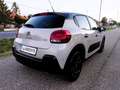 Citroen C3 PureTech 110 S&S 5-Gang-Manuell Shine*Navi*Lede... Beige - thumbnail 5