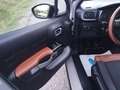 Citroen C3 PureTech 110 S&S 5-Gang-Manuell Shine*Navi*Lede... Beige - thumbnail 27