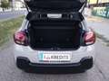 Citroen C3 PureTech 110 S&S 5-Gang-Manuell Shine*Navi*Lede... Beige - thumbnail 21