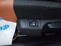 Citroen C3 PureTech 110 S&S 5-Gang-Manuell Shine*Navi*Lede... Beige - thumbnail 28