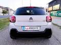 Citroen C3 PureTech 110 S&S 5-Gang-Manuell Shine*Navi*Lede... Beige - thumbnail 4