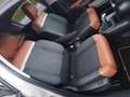 Citroen C3 PureTech 110 S&S 5-Gang-Manuell Shine*Navi*Lede... Beige - thumbnail 14