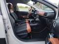 Citroen C3 PureTech 110 S&S 5-Gang-Manuell Shine*Navi*Lede... Beige - thumbnail 13