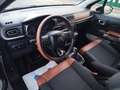 Citroen C3 PureTech 110 S&S 5-Gang-Manuell Shine*Navi*Lede... Beige - thumbnail 26