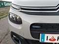 Citroen C3 PureTech 110 S&S 5-Gang-Manuell Shine*Navi*Lede... Beige - thumbnail 9