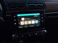 Citroen C3 PureTech 110 S&S 5-Gang-Manuell Shine*Navi*Lede... Beige - thumbnail 37