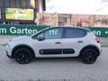 Citroen C3 PureTech 110 S&S 5-Gang-Manuell Shine*Navi*Lede... Beige - thumbnail 2