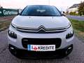 Citroen C3 PureTech 110 S&S 5-Gang-Manuell Shine*Navi*Lede... Beige - thumbnail 8