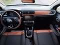 Citroen C3 PureTech 110 S&S 5-Gang-Manuell Shine*Navi*Lede... Beige - thumbnail 20