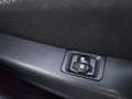 Citroen C3 PureTech 110 S&S 5-Gang-Manuell Shine*Navi*Lede... Beige - thumbnail 17