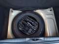 Citroen C3 PureTech 110 S&S 5-Gang-Manuell Shine*Navi*Lede... Beige - thumbnail 23
